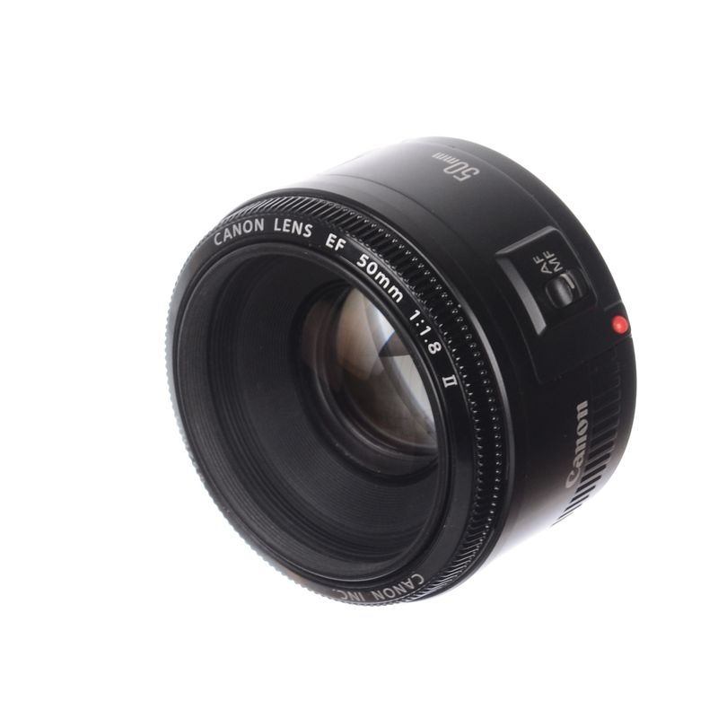 canon-50mm-f-1-8-ii-sh6663-4-55332-2-128