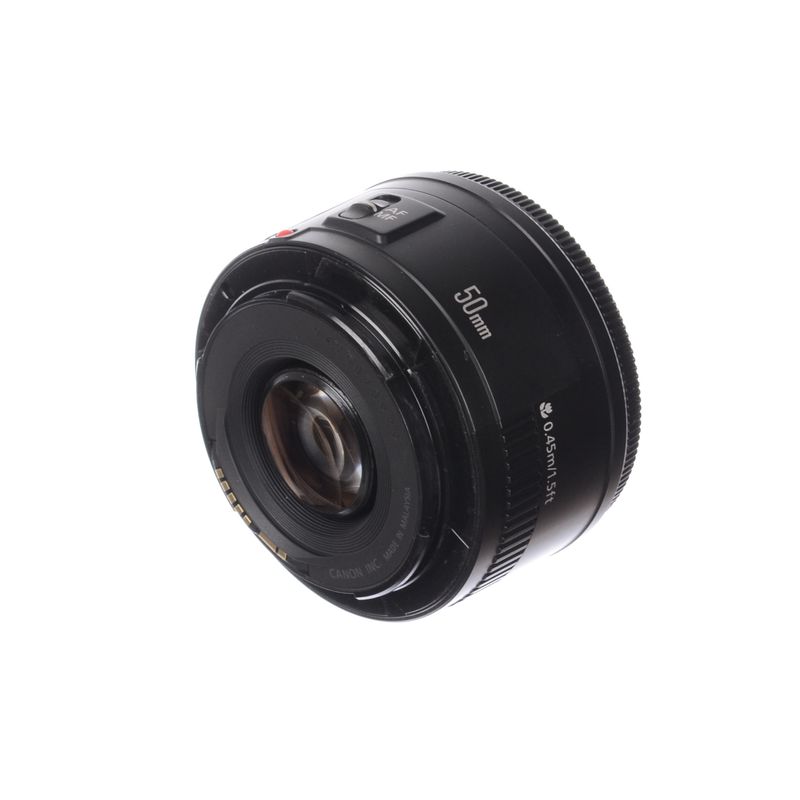 canon-50mm-f-1-8-ii-sh6663-4-55332-3-877