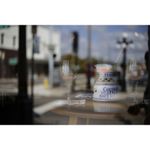 canon-ef-50mm-f1-8-stm-rs125018348-4-67673-9
