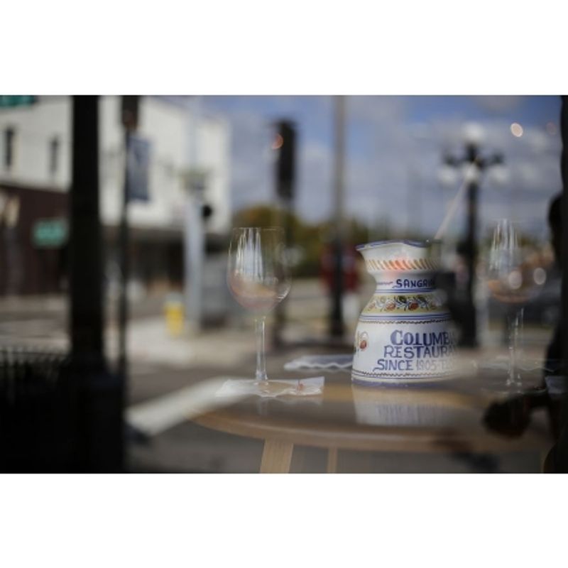 canon-ef-50mm-f1-8-stm-rs125018348-4-67673-9