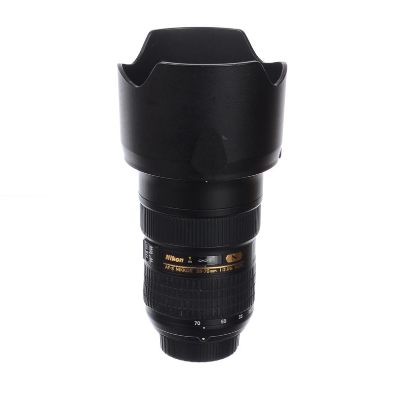 nikon-af-s-24-70mm-f2-8g-ed-n-sh125030459-55360-1-43