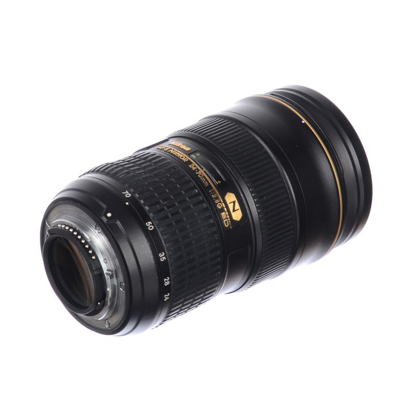 nikon-af-s-24-70mm-f2-8g-ed-n-sh125030459-55360-3-552