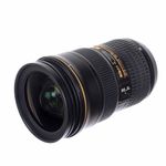 nikon-af-s-24-70mm-f2-8g-ed-n-sh125030459-55360-2-841