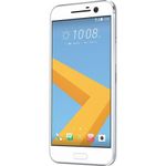 htc-10-5-5---quadhd--snapdragon-820--4gb-ram--32gb--4g-alb-argintiu-rs125026653-1-67722-2