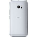 htc-10-5-5---quadhd--snapdragon-820--4gb-ram--32gb--4g-alb-argintiu-rs125026653-1-67722-4