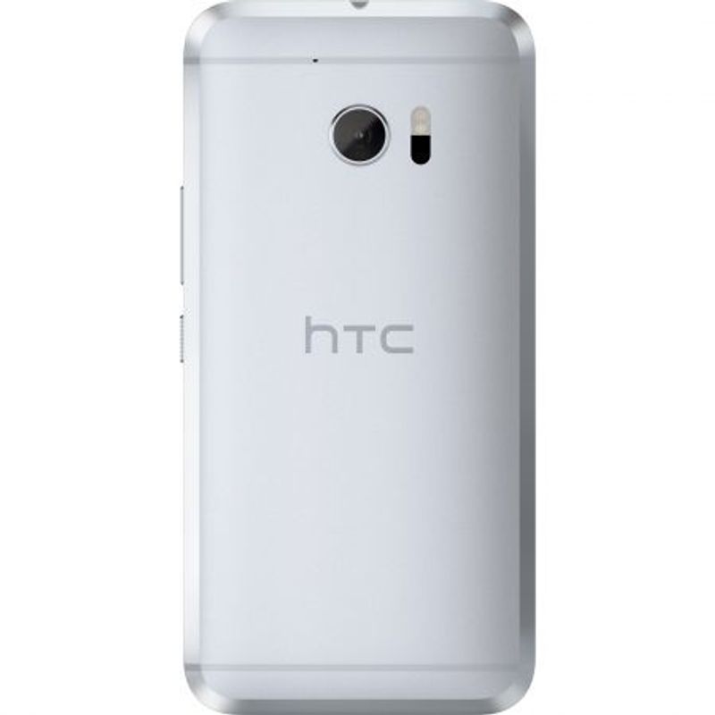 htc-10-5-5---quadhd--snapdragon-820--4gb-ram--32gb--4g-alb-argintiu-rs125026653-1-67722-4