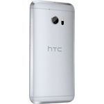 htc-10-5-5---quadhd--snapdragon-820--4gb-ram--32gb--4g-alb-argintiu-rs125026653-1-67722-5