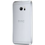 htc-10-5-5---quadhd--snapdragon-820--4gb-ram--32gb--4g-alb-argintiu-rs125026653-1-67722-6