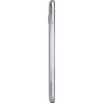 htc-10-5-5---quadhd--snapdragon-820--4gb-ram--32gb--4g-alb-argintiu-rs125026653-1-67722-7