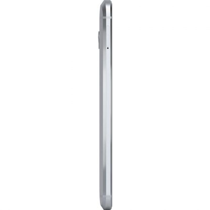 htc-10-5-5---quadhd--snapdragon-820--4gb-ram--32gb--4g-alb-argintiu-rs125026653-1-67722-7