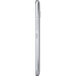 htc-10-5-5---quadhd--snapdragon-820--4gb-ram--32gb--4g-alb-argintiu-rs125026653-1-67722-8