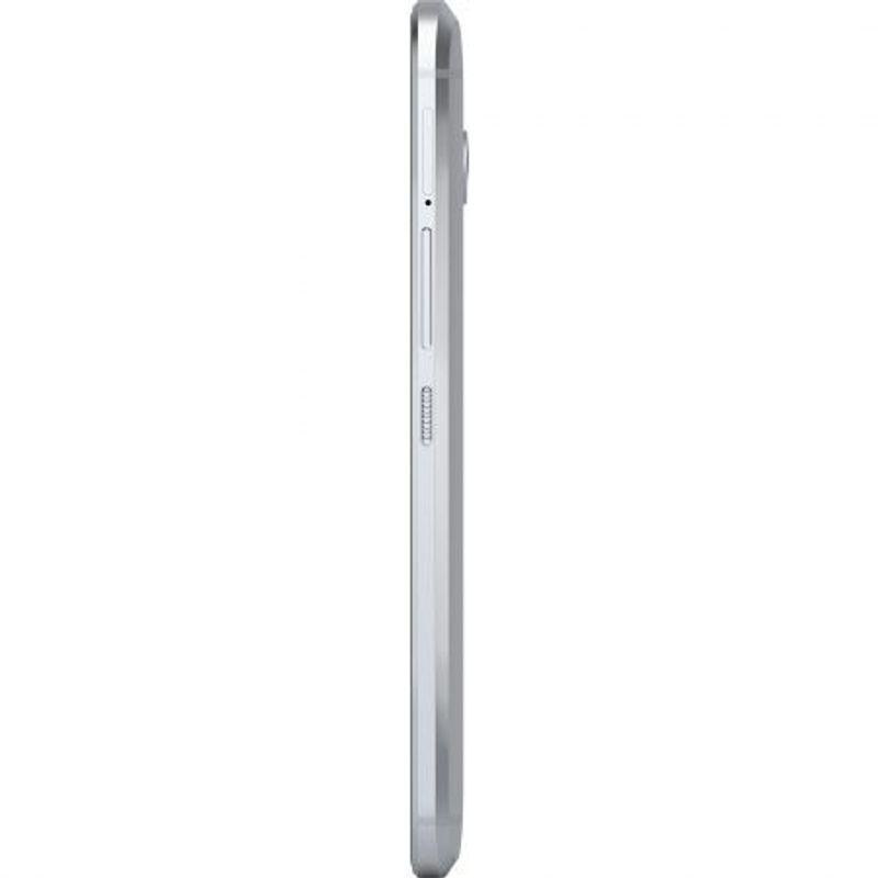 htc-10-5-5---quadhd--snapdragon-820--4gb-ram--32gb--4g-alb-argintiu-rs125026653-1-67722-8