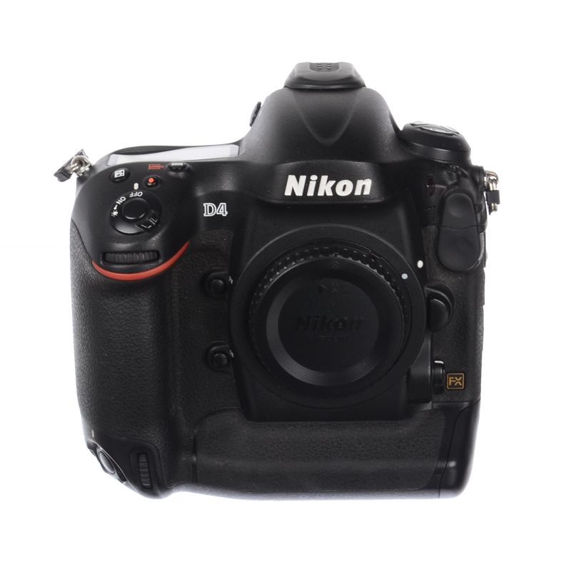nikon-d4-body-sh6666-3-55366-1-445