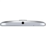 htc-10-5-5---quadhd--snapdragon-820--4gb-ram--32gb--4g-alb-argintiu-rs125026653-1-67722-9
