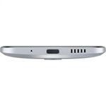 htc-10-5-5---quadhd--snapdragon-820--4gb-ram--32gb--4g-alb-argintiu-rs125026653-1-67722-10