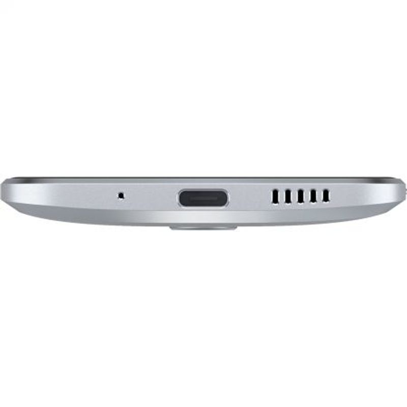 htc-10-5-5---quadhd--snapdragon-820--4gb-ram--32gb--4g-alb-argintiu-rs125026653-1-67722-10