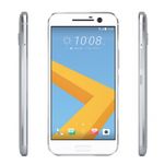 htc-10-5-5---quadhd--snapdragon-820--4gb-ram--32gb--4g-alb-argintiu-rs125026653-1-67722-11
