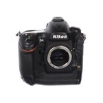 nikon-d4-body-sh6666-3-55366-5-216