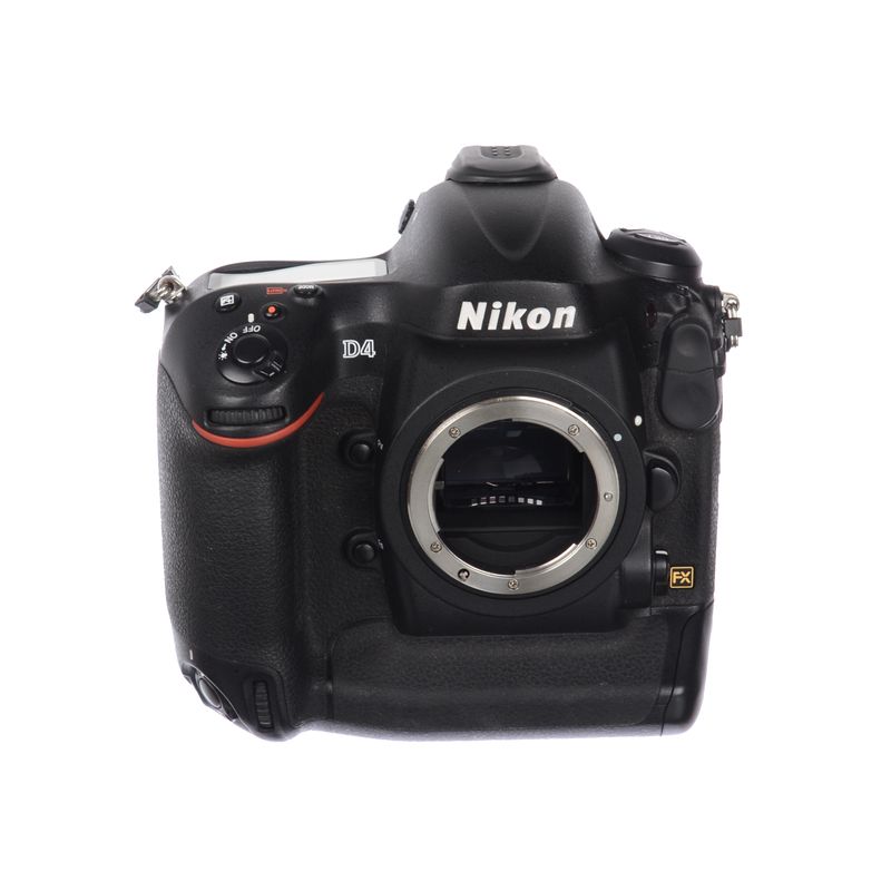 nikon-d4-body-sh6666-3-55366-5-216