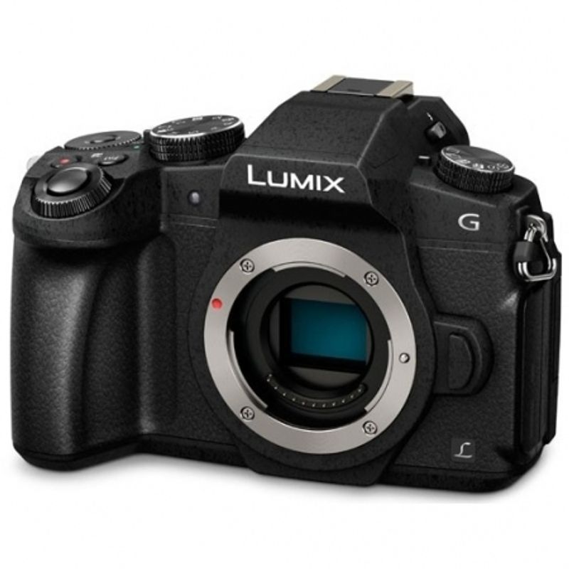 panasonic-lumix-dmc-g80-body-rs125030952-67729-1
