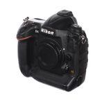 nikon-d4-body-sh6666-3-55366-3-430