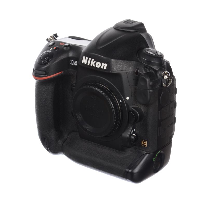 nikon-d4-body-sh6666-3-55366-3-430