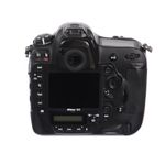 nikon-d4-body-sh6666-3-55366-2-566