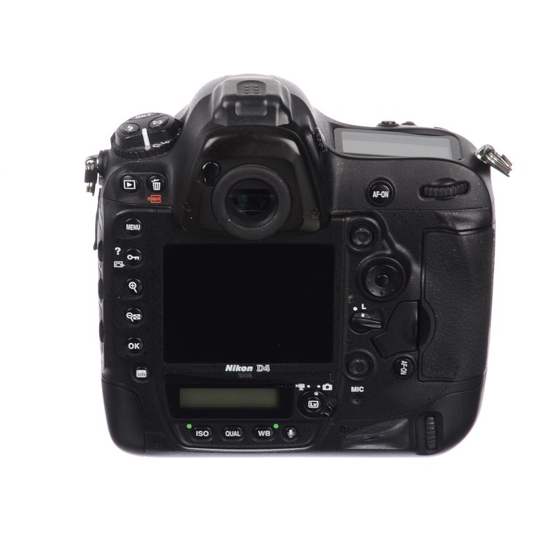 nikon-d4-body-sh6666-3-55366-2-566