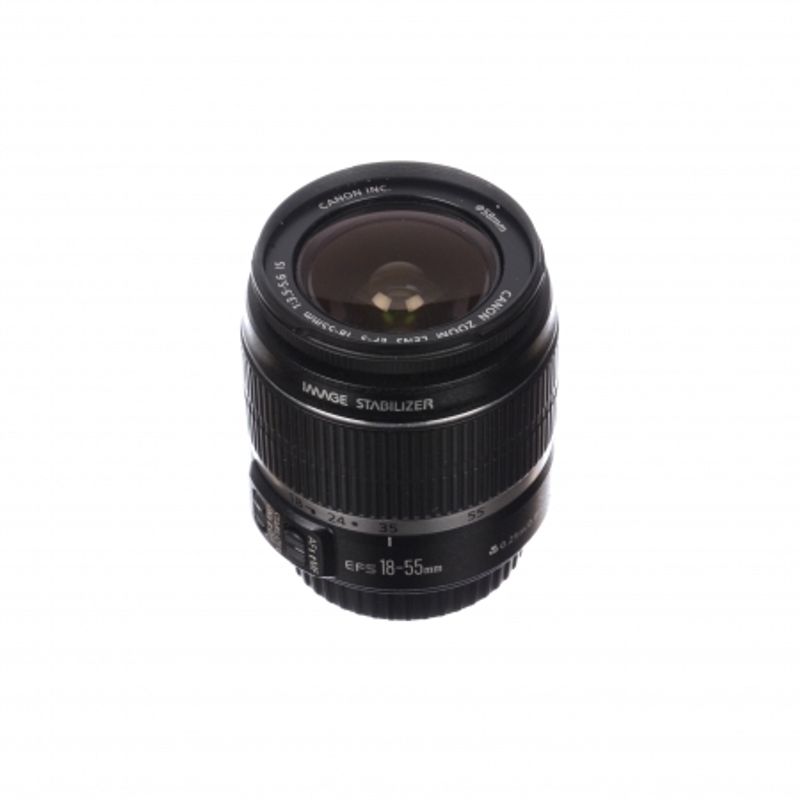 canon-ef-s-18-55mm-f-3-5-5-6-is-sh6667-1-55378-907