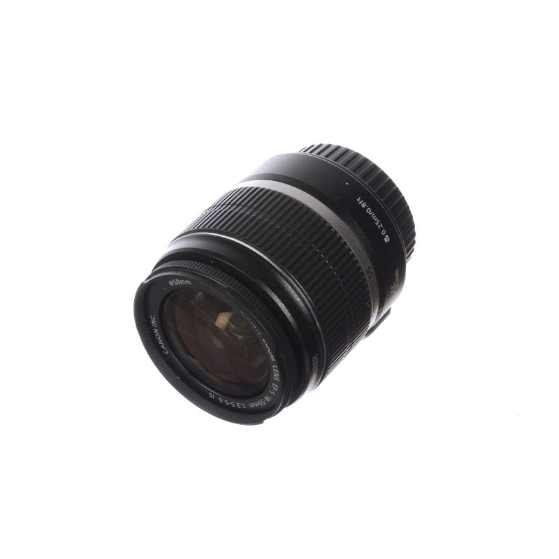 canon-ef-s-18-55mm-f-3-5-5-6-is-sh6667-1-55378-1-25