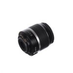 canon-ef-s-18-55mm-f-3-5-5-6-is-sh6667-1-55378-2-875