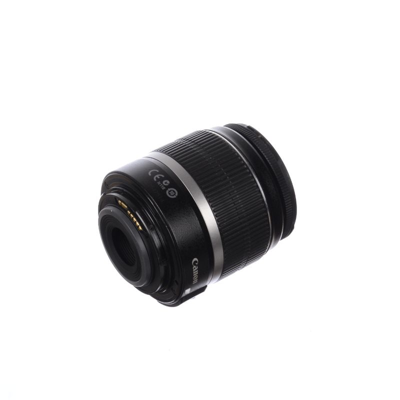 canon-ef-s-18-55mm-f-3-5-5-6-is-sh6667-1-55378-2-875