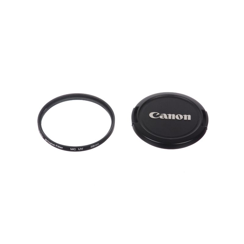 canon-ef-s-18-55mm-f-3-5-5-6-is-sh6667-1-55378-3-467