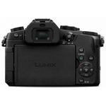panasonic-lumix-dmc-g80-body-rs125030952-67729-12