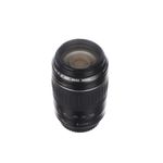 canon-ef-55-200mm-f-4-5-5-6-ii-usm-sh6667-2-55379-526