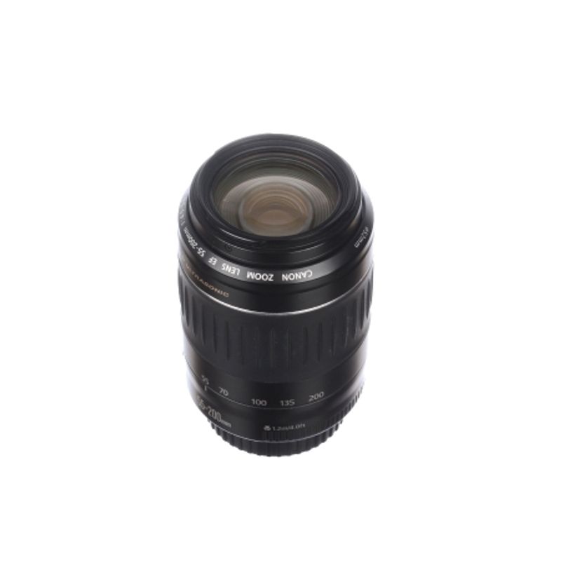 canon-ef-55-200mm-f-4-5-5-6-ii-usm-sh6667-2-55379-526