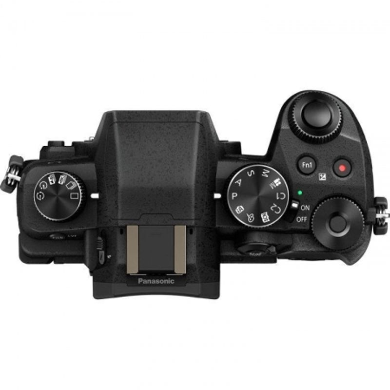 panasonic-lumix-dmc-g80-body-rs125030952-67729-13