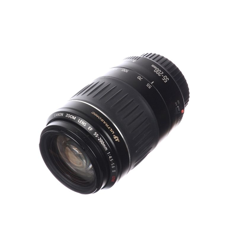 canon-ef-55-200mm-f-4-5-5-6-ii-usm-sh6667-2-55379-1-507