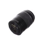 canon-ef-55-200mm-f-4-5-5-6-ii-usm-sh6667-2-55379-2-453