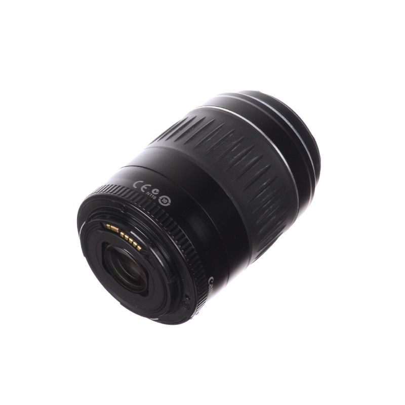 canon-ef-55-200mm-f-4-5-5-6-ii-usm-sh6667-2-55379-2-453