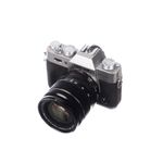 sh-fuji-x-t10-fujifilm-18-55mm-f-2-8-4-sh-125030475-55386-576