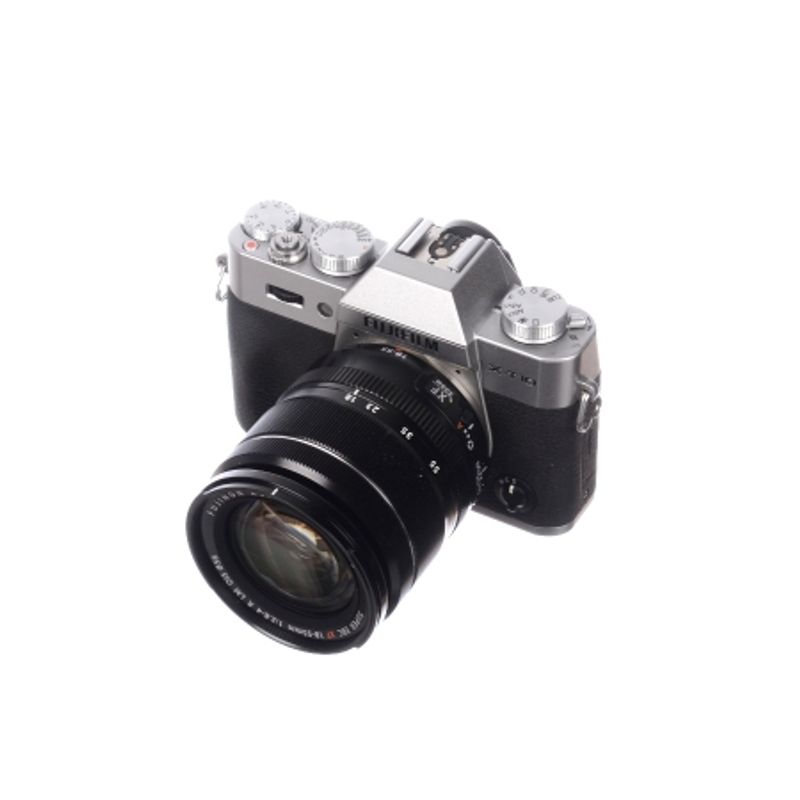 sh-fuji-x-t10-fujifilm-18-55mm-f-2-8-4-sh-125030475-55386-576