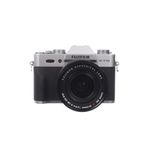 sh-fuji-x-t10-fujifilm-18-55mm-f-2-8-4-sh-125030475-55386-2-899