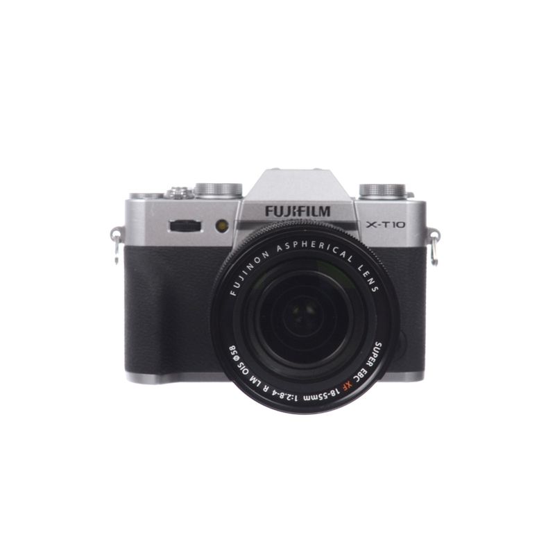 sh-fuji-x-t10-fujifilm-18-55mm-f-2-8-4-sh-125030475-55386-2-899