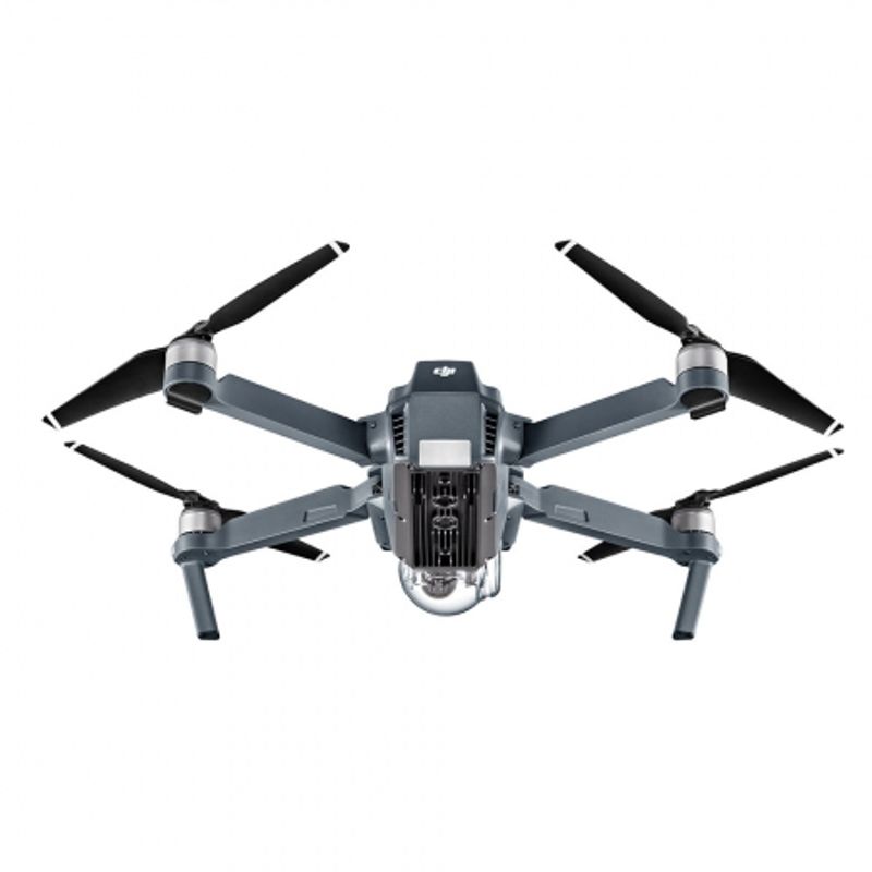 dji-mavic-pro-rs125030384-16-67731-1