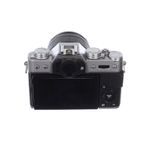 sh-fuji-x-t10-fujifilm-18-55mm-f-2-8-4-sh-125030475-55386-3-204