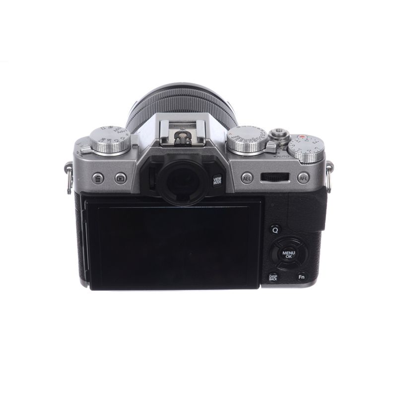 sh-fuji-x-t10-fujifilm-18-55mm-f-2-8-4-sh-125030475-55386-3-204