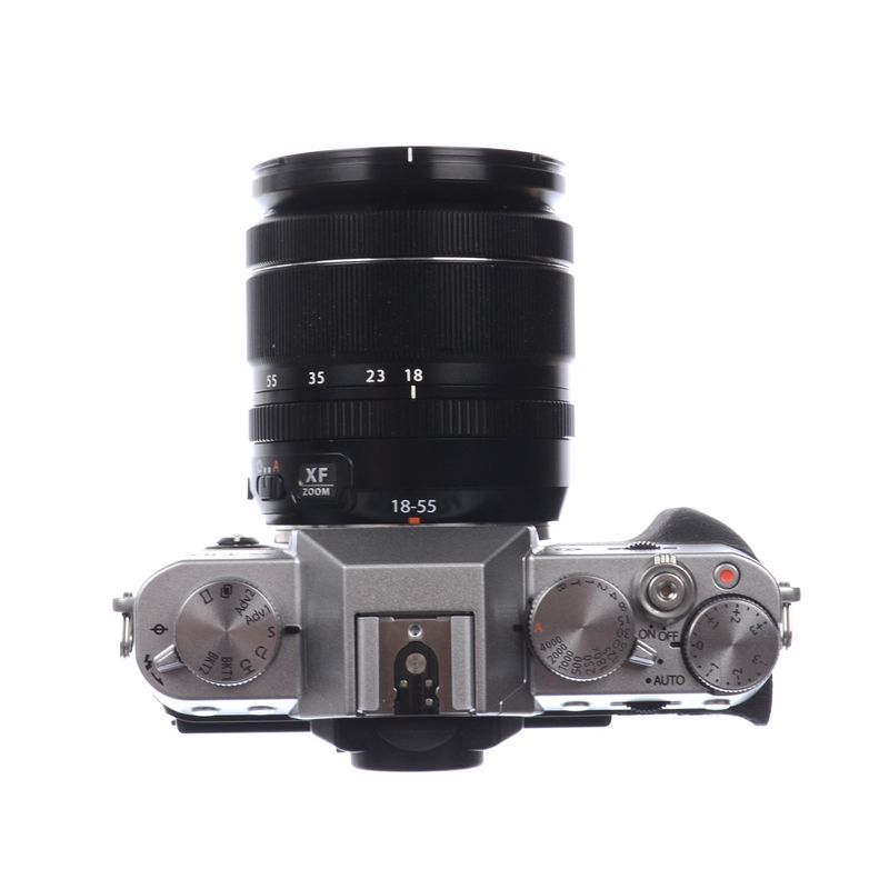 sh-fuji-x-t10-fujifilm-18-55mm-f-2-8-4-sh-125030475-55386-4-897