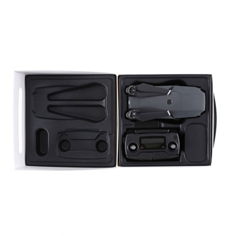 dji-mavic-pro-rs125030384-16-67731-6