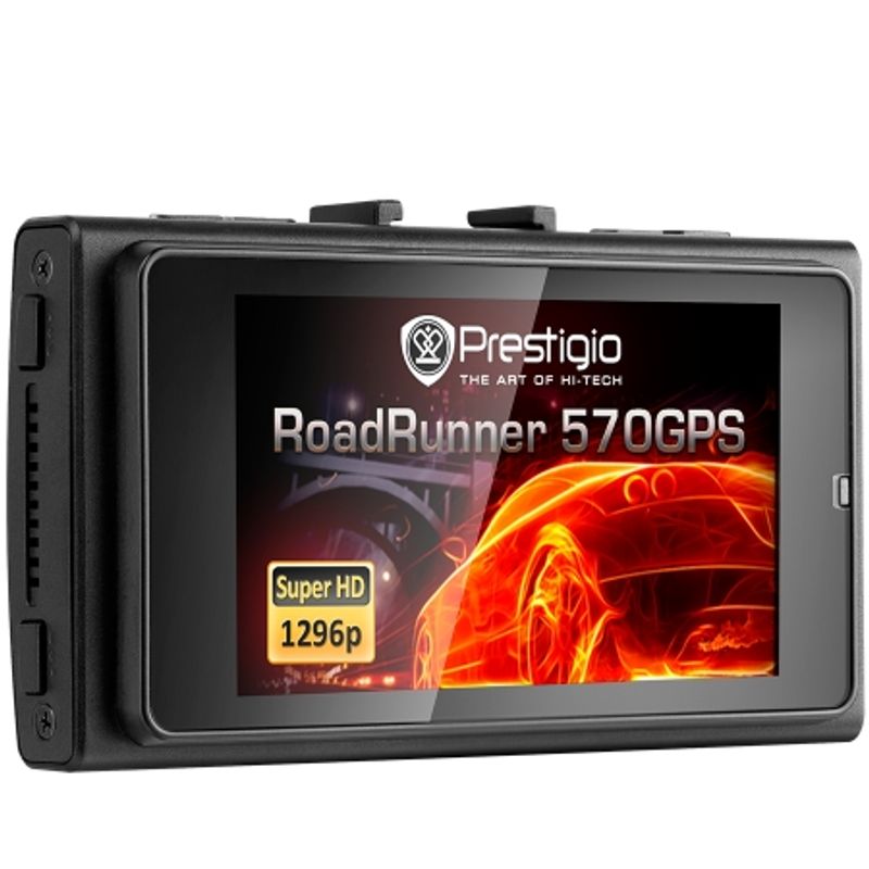 prestigio-roadrunner-570-gps-camera-auto-dvr--shd-black-rs125028858-67743-1